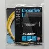 Ashaway Crossfire II 16 Tennis Accessories