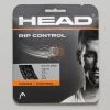 HEAD RIP Control 17 1 HEAD RIP Control 17
