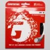 Gamma TNT2 16 Tennis Accessories 2 Gamma TNT2 16 Tennis Accessories