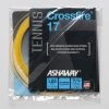 Tennis Accessories Ashaway Crossfire 17