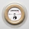 Gamma TNT2 16 360' Reel 2 Gamma TNT2 16 360' Reel