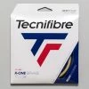 Tennis Accessories Tecnifibre X-One Biphase 17 1 Tennis Accessories Tecnifibre X-One Biphase 17