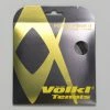 Volkl Power Fiber II 16 Tennis Accessories 1 Volkl Power Fiber II 16 Tennis Accessories