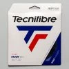 Tennis Accessories Tecnifibre Multifeel 16 1.30 1 Tennis Accessories Tecnifibre Multifeel 16 1.30