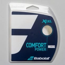 Tennis Accessories Babolat Xcel 16