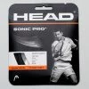 HEAD Sonic Pro 16 Tennis Accessories 1 HEAD Sonic Pro 16 Tennis Accessories