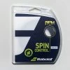 Babolat RPM Blast 17
