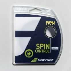 Babolat RPM Blast 17