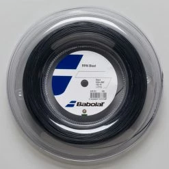Babolat RPM Blast 16 660' Reel Tennis Accessories