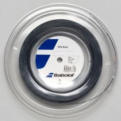 Babolat RPM Blast 17 660' Reel Tennis Accessories