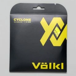 Volkl Cyclone 16 Tennis Accessories