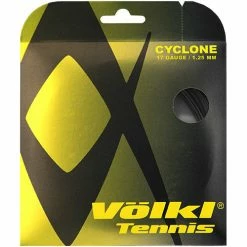 Volkl Cyclone 17