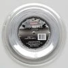 Tourna Big Hitter Silver 17 660' Reel Tennis Accessories