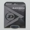 Dunlop Black Widow 17 Tennis Accessories