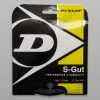 Dunlop S-Gut 16 Tennis Accessories