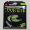 Solinco Tour Bite 17 1.20 Tennis Accessories 1 Solinco Tour Bite 17 1.20 Tennis Accessories