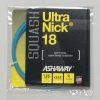Squash Accessories Ashaway UltraNick 18 Squash