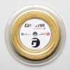 Gamma Live Wire 16 360' Reel