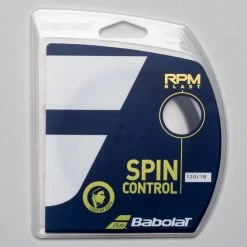 Babolat RPM Blast 18 Tennis Accessories