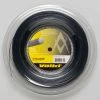 Volkl Cyclone 17 660' Reel Tennis Accessories
