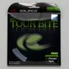 Solinco Tour Bite 18 1.15 Tennis Accessories