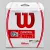 Wilson Sensation Control 16 Tennis Accessories