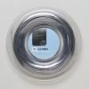 Luxilon ALU Power 16L (1.25) Silver 330' Reel Tennis Accessories