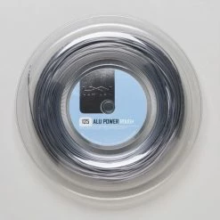 Tennis Accessories Luxilon ALU Power Rough 16L (1.25) 330' Reel