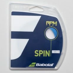 Tennis Accessories Babolat RPM Team 17