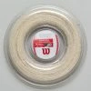 Tennis Accessories Wilson Sensation Control 16 660' Reel