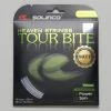 Tennis Accessories Solinco Tour Bite Soft 16 1.30