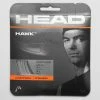 HEAD Hawk 16 Tennis Accessories