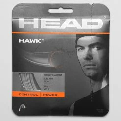 HEAD Hawk 16 Tennis Accessories