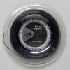 Dunlop Black Widow 17 660' Reel Tennis Accessories