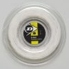 Tennis Accessories Dunlop S-Gut 16 660' Reel