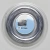 Tennis Accessories Luxilon ALU Power 15L (1.38) 660' Reel