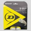 Dunlop S-Gut 18G Tennis Accessories