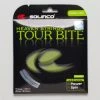 Tennis Accessories Solinco Tour Bite 16 1.30