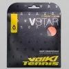 Volkl V-Star 17 Tennis Accessories 1 Volkl V-Star 17 Tennis Accessories