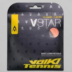 Tennis Accessories Volkl V-Star 18