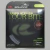 Solinco Tour Bite Diamond Rough 17 1.20 Tennis Accessories