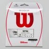 Wilson Revolve 16