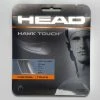 HEAD Hawk Touch 17 1.25 Tennis Accessories 2 HEAD Hawk Touch 17 1.25 Tennis Accessories