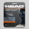 Tennis Accessories HEAD Hawk Touch 18 1.20