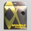 Volkl Power Fiber II 17 Tennis Accessories