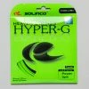 Tennis Accessories Solinco Hyper-G 18 1.15