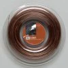 Luxilon Element 16L (1.25) 660' Reel 1 Luxilon Element 16L (1.25) 660' Reel