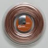 Luxilon Element 16 (1.30) 660' Reel Tennis Accessories