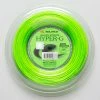 Tennis Accessories Solinco Hyper-G 17 1.20 656' Reel