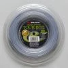 Solinco Tour Bite Soft 18 1.15 660' Reel Tennis Accessories